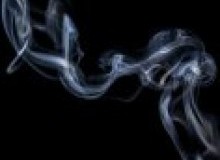 Kwikfynd Drain Smoke Testing
fowlersbay