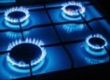 Kwikfynd Gas Appliance repairs
fowlersbay