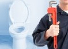 Kwikfynd Toilet Repairs and Replacements
fowlersbay