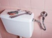 Kwikfynd Toilet Replacement Plumbers
fowlersbay